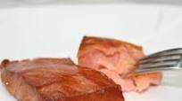 How to Smoke Salmon - Smoked Salmon Recipe How to Smoke Salmon - Smoked Salmon Recipe
