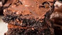 Best Homemade Brownies Best Homemade Brownies