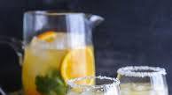 Margarita Sangria Margarita Sangria
