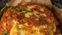 Waffle House Hash Browns Recipe Waffle House Hash Browns Recipe