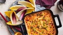 Hot Cheesy Crab Dip Hot Cheesy Crab Dip