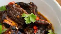Sticky Asian Beef Short Ribs | Marion's Kitchen Sticky Asian Beef Short Ribs | Marion's Kitchen