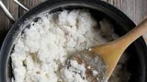 Gluten Free Roti with Rice Flour Gluten Free Roti with Rice Flour