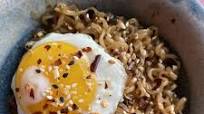 Tik Tok Viral Ramen Recipe Tik Tok Viral Ramen Recipe