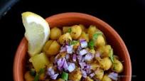 Bengali Chana Masala recipe | kabli cholar recipe | Kabuli chana recipe bengali Bengali Chana Masala recipe | kabli cholar recipe | Kabuli chana recipe bengali