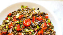 31+ Healthy Recipes To Make With The Dried Lentils In Your Pantry 31+ Healthy Recipes To Make With The Dried Lentils In Your Pantry