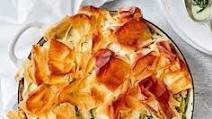 Spring recipes Spring recipes