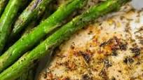 Roasted Chicken Breast Roasted Chicken Breast