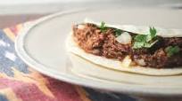 Slow Cooker Birria de Res Slow Cooker Birria de Res