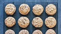 Mrs. Fields Chocolate Chip Cookies (TV) Mrs. Fields Chocolate Chip Cookies (TV)