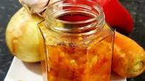 Sofrito Sofrito