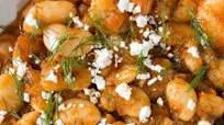Gigantes Greek Beans Gigantes Greek Beans