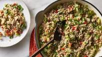 Dirty Rice Dirty Rice
