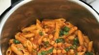 Tikka Masala Pasta Tikka Masala Pasta