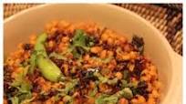 Channa Daal & GT Road Channa Daal & GT Road