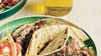 Chipotle Pork Tacos Chipotle Pork Tacos