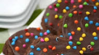 50 Copycat Crumbl Cookies Recipes 50 Copycat Crumbl Cookies Recipes