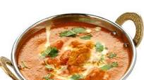 Butter Chicken Recipe in Hindi Butter Chicken Recipe in Hindi