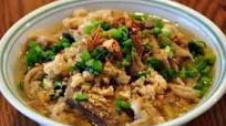 Batchoy Recipe Batchoy Recipe