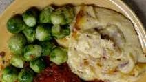 Pork Steak with Paprika Sauce Pork Steak with Paprika Sauce