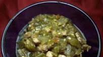 Kathouse Chili Verde Kathouse Chili Verde