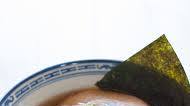 Easy Japanese Ramen Noodles Easy Japanese Ramen Noodles