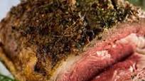 Prime Rib Recipe Prime Rib Recipe