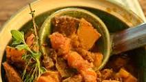 Keto Beef Stew Keto Beef Stew