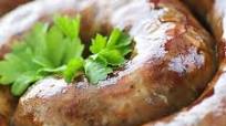 Homemade Italian Sausage Recipe Homemade Italian Sausage Recipe