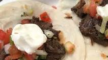 Authentic Beef Cheek Barbacoa (Instant Pot) - Sarafina's Kitchen Authentic Beef Cheek Barbacoa (Instant Pot) - Sarafina's Kitchen