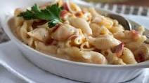 Pressure Cooker Macaroni & Cheese Recipe - (4.4/5) Pressure Cooker Macaroni & Cheese Recipe - (4.4/5)