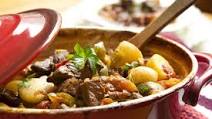 27 Delicious Beef Crockpot Recipes 27 Delicious Beef Crockpot Recipes