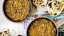 Best dahl recipes Best dahl recipes