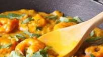 10 Authentic Indian Shrimp Recipes 10 Authentic Indian Shrimp Recipes