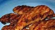 Pressure Cooker Teriyaki Chicken Pressure Cooker Teriyaki Chicken