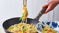 Vegan dinner recipes Vegan dinner recipes