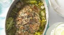 Lamb shoulder recipes Lamb shoulder recipes