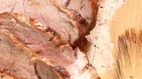 How To Grill the Juiciest Pork Tenderloin in Under 30 Minutes How To Grill the Juiciest Pork Tenderloin in Under 30 Minutes
