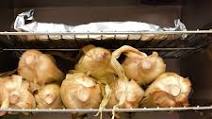 Smoked Chicken Smoked Chicken