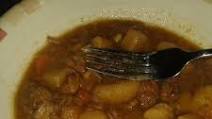 Slow Cooker Pat's Scouse Slow Cooker Pat's Scouse