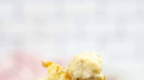 The Best Instant Pot Crack Chicken The Best Instant Pot Crack Chicken