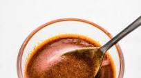 Easy Enchilada Sauce Easy Enchilada Sauce
