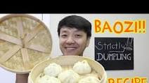 How To make Siopow (Steamed Dumplings) How To make Siopow (Steamed Dumplings)