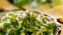 Guacamole Guacamole