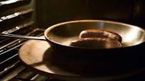 British Bangers Sausages British Bangers Sausages