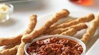 Easy Homemade Beef Pasta Sauce Easy Homemade Beef Pasta Sauce