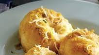 Basic Pizza Dough Basic Pizza Dough