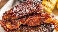 Country Style Pork Ribs Country Style Pork Ribs