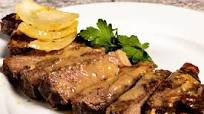 Instant Pot Steak and Gravy Instant Pot Steak and Gravy