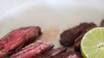 Air Fryer Carne Asada Air Fryer Carne Asada
